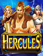 ทดลอง เล่น สล็อต roma x สุดยอดประสบการณ์แห่งปี 2023