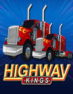 ทดลอง เล่น สล็อต roma007 slotxo ศึกษาเทคนิคแบบเซียน