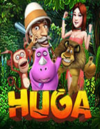 ทดลอง เล่น สล็อต rt: เปิดประสบการณ์ใหม่ในโลกออนไลน์